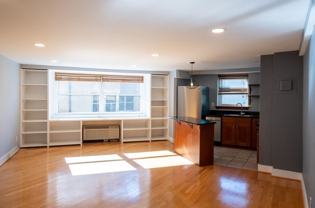 1801 Clydesdale Pl Nw - Photo 1 of 1