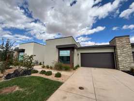2963 E Snowberry Dr - Photo 1 of 1