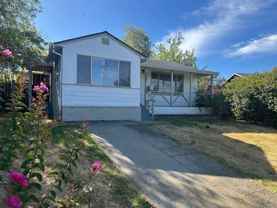 3461 Ashley Ave - Photo 1 of 1