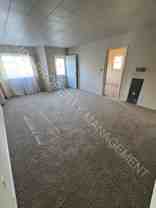 2301 Fraser - Photo 1 of 1
