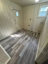 2301 Fraser - Photo 1 of 1