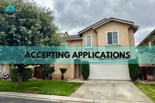 11146 Gardenhurst Ct - Photo 1 of 1