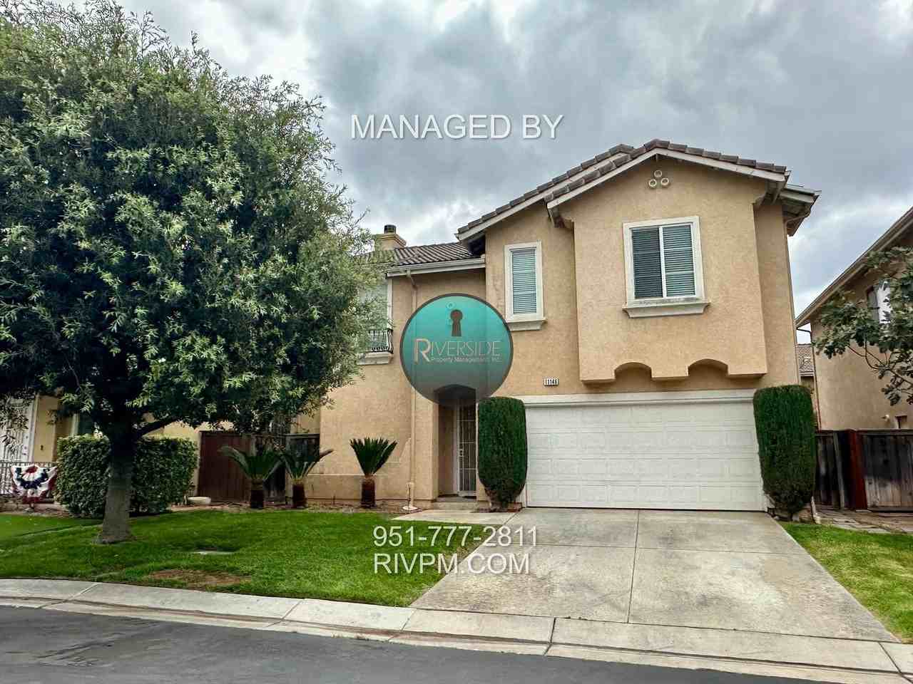 11146 Gardenhurst Ct - Photo 2 of 22