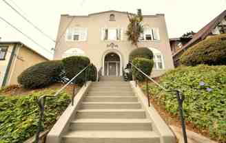 1p713 - 537 Mandana Blvd - Photo 1 of 1