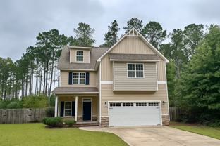 1390 Gould Rd - Photo 1 of 1