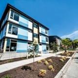 838 BG PLADHUS APTS - Photo 1 of 1