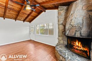 930 W. Balboa Blvd - Photo 1 of 1