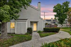 featured image of 2400 W Orangethorpe Ave #33