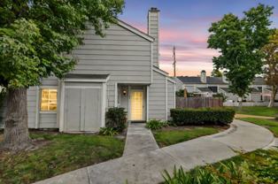 2400 W Orangethorpe Ave #33 - Photo 1 of 1