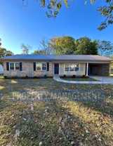 146 Carrie Dr Nw - Photo 1 of 1