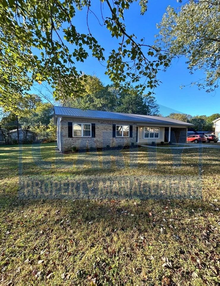 146 Carrie Dr Nw - Photo 4 of 29