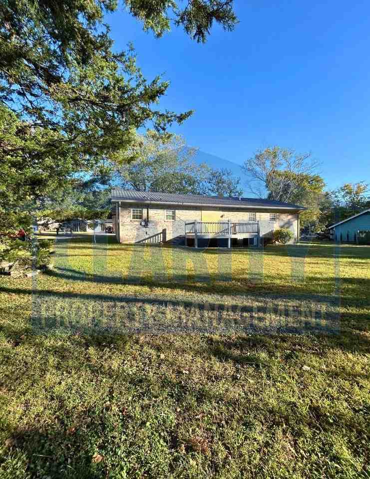 146 Carrie Dr Nw - Photo 5 of 29