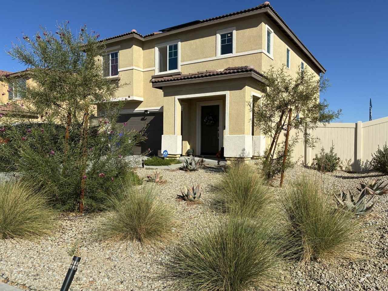 10374 San Andreas St