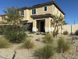 featured image of 10374 San Andreas St