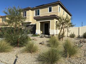 10374 San Andreas St - Photo 1 of 1