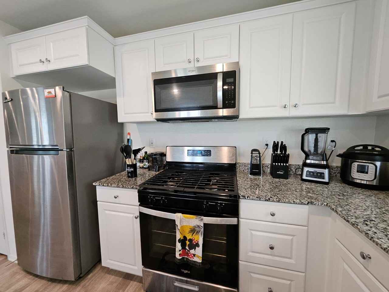 10374 San Andreas St - Photo 3 of 16