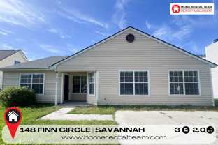 148 Finn Cir - Photo 1 of 1