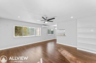 2682 Santa Ana Ave - Photo 1 of 1