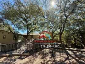 402 N Fredericksburg St - Photo 1 of 1
