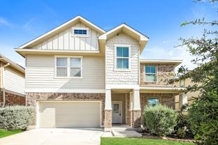 8811 Palmetto Park - Photo 1 of 1