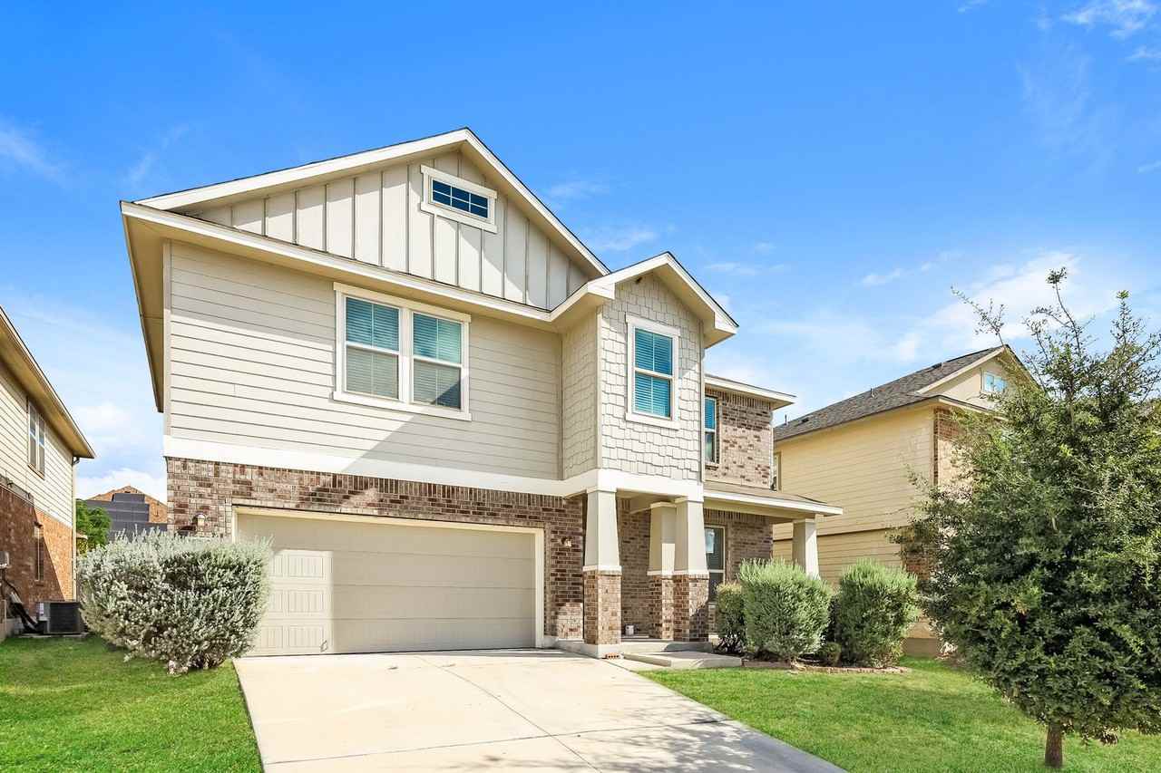 8811 Palmetto Park - Photo 2 of 22