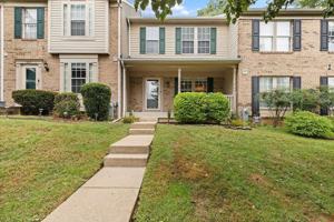 featured image of 302 Honey Locust Ct