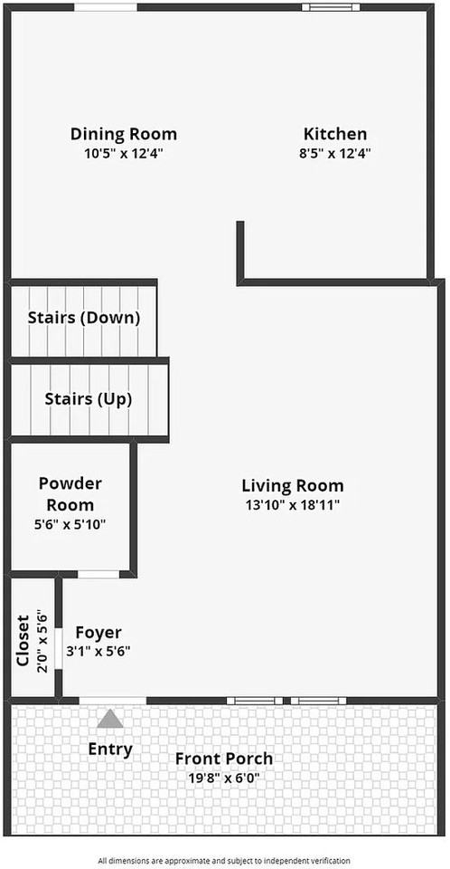 302 Honey Locust Ct - Photo 6 of 31