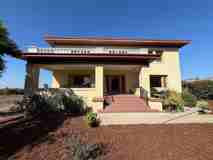 4645 Walnut Ave - Photo 1 of 1