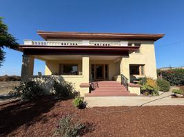 featured image of 4645 Walnut Ave