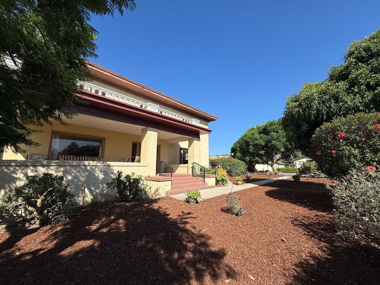 4645 Walnut Ave - Photo 5 of 29