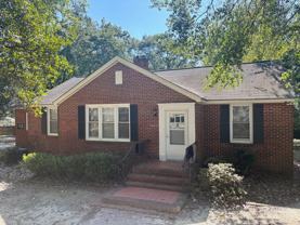 3468 Hanson Ave - Photo 1 of 1