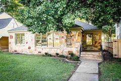 506 Nw Fort Sill Blvd - Photo 1 of 1