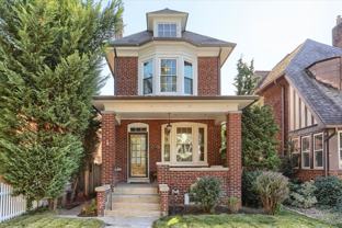 3019 N 2nd St - Photo 1 of 1