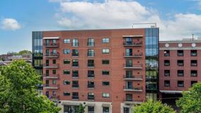 North Light Luxury Lofts - Photo 1 of 1