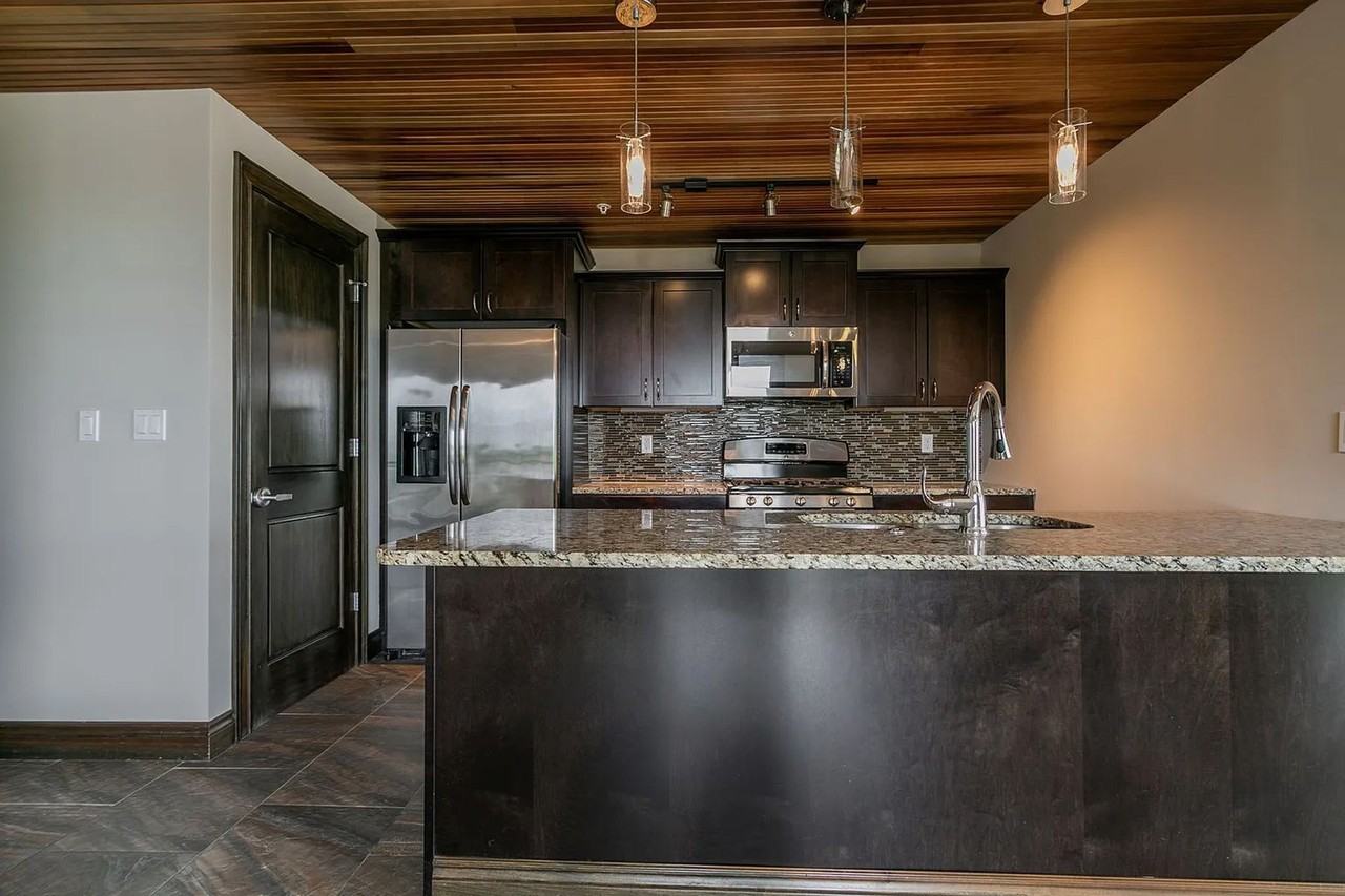 North Light Luxury Lofts - Photo 4 of 25