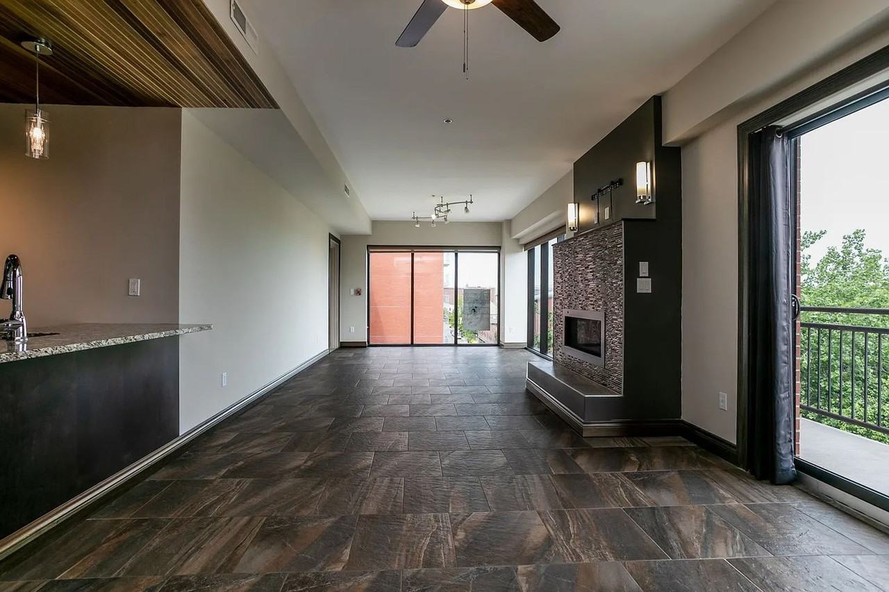 North Light Luxury Lofts - Photo 5 of 25