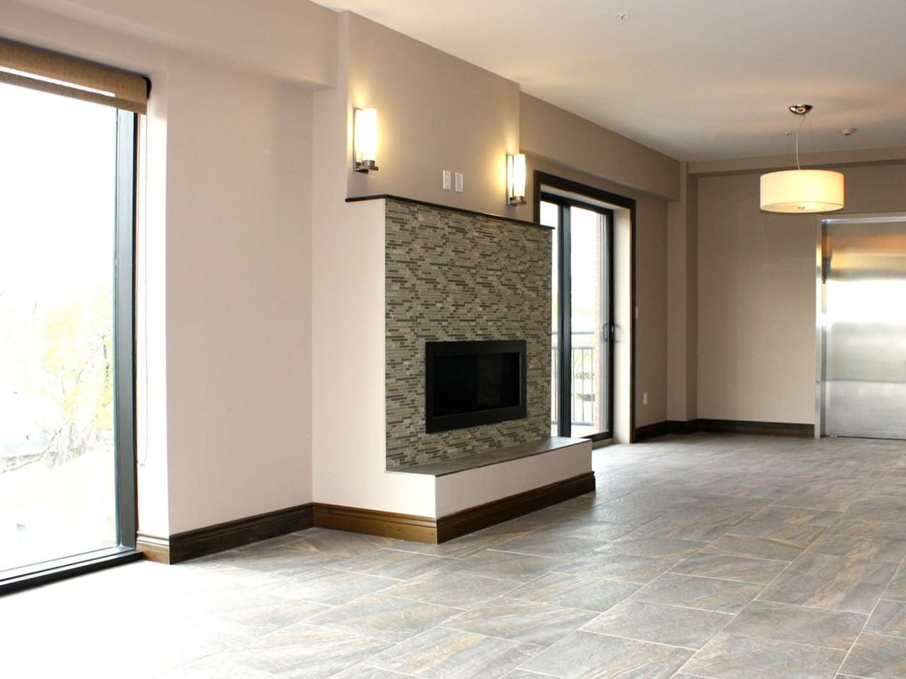 North Light Luxury Lofts - Photo 6 of 25