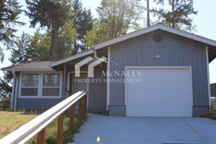 3309 Hillington Ct Se - Photo 1 of 1