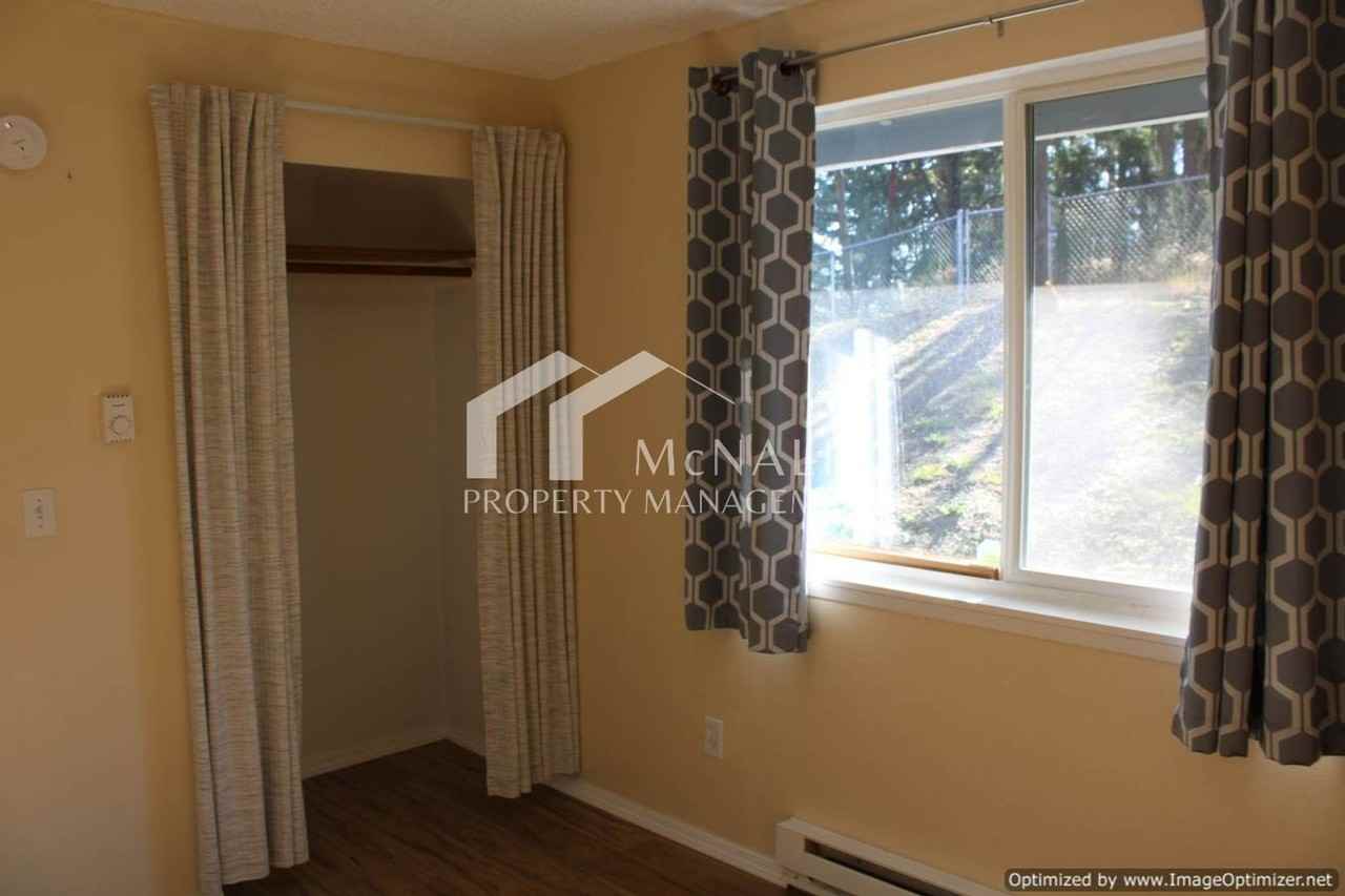 3309 Hillington Ct Se - Photo 6 of 10