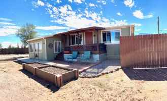 5016 S San Paulo Ave - Photo 1 of 1