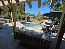 11434 Tunnel Hill Way - Photo 1 of 1