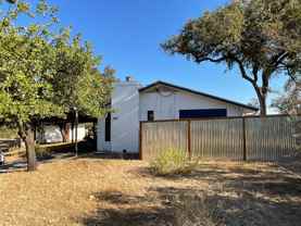 1501 Hill Way Dr - Photo 1 of 1