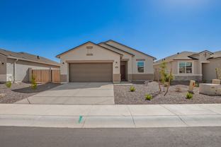 5617 E Axle Ln - Photo 1 of 1