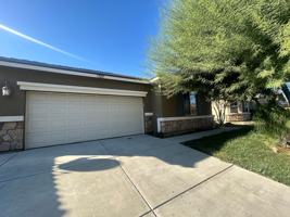 featured image of 3531 W Delta Ave