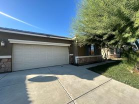 3531 W Delta Ave - Photo 1 of 1