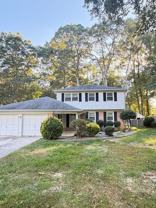 222 Merion Rd - Photo 1 of 1