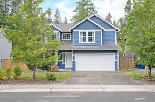 featured image of 3823 131st Street Ct Nw