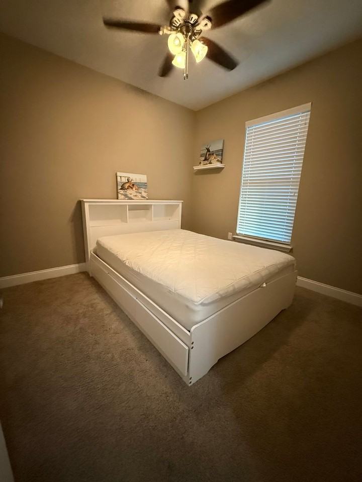 923A Central Ave Nw - Photo 3 of 27