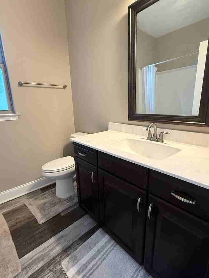 923A Central Ave Nw - Photo 6 of 27