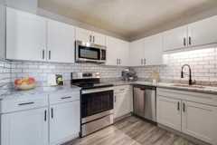 Augusta Square - Photo 1 of 1